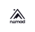 NOMAD EXCLUSIVE MEDIA SRL Logotype