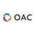 OAC Analytics GmbH Logotype