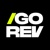 Igorev Agency Logotype