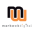 Markweb Logotype