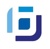 B-Accounting Logotype