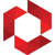 Redshred Logotype