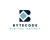 ByteCode Digital Marketing Agency Logotype