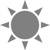 Sunconsultants Logotype