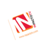 InpactoTV Logotype