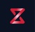 Fractional CMOZ Logotype