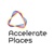 Scale Space Logotype