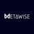 MetaWise Web3 Marketing Logotype