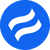 Airdev Logotype