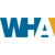 Web Help Agency Logotype
