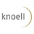 knoell USA Logotype