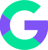 Biz Glide Web Solutions Logotype
