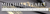 Mitchell & Pearce Professional Corporation Logotype