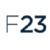 F23 Logotype