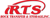 Rock Transfer & Storage, Inc. Logotype