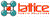 Lattice Public Relations Ltd Logotype