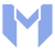 Myrmidon Technology Logotype