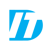 Dunedin IT Logotype