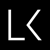 LK agency Logotype