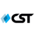 CST Logotype