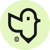 Logotypely Logotype