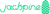 Jack Pine Media Logotype