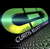 Curtis Elliott Designs,ltd. Logotype