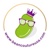 Bean Couture Logotype