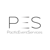 Pacific Event Services, Inc Logotype