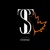 Stayaz Logotype