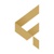 Fullster Iron Ltd. Logotype