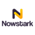 Nowstark Logotype