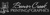 Beaver Creek Logotype