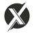 3DXtremes LLC Logotype