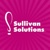 Sullivan Solutions LLC Logotype