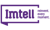 Imtell Brand Consultants Logotype