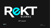 ReKTGlobal Logotype