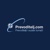 Prevoditeljska agencija ABIS | Prevoditelj.com Logotype