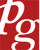 Proud Goulbourn Logotype