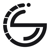 Grinev Studio Logotype