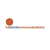 Full Circle Communications, Inc. Logotype