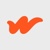 Windward Consulting Logotype