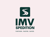 IMV SPEDITION LTD Logotype