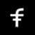 Flexdesign.ro Logotype