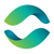 Sanna Logotype