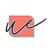 Advantue Logotype