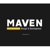Maven Design & Development Logotype
