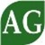 AG Software Logotype