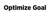 OptimizeGoal Logotype