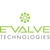 E-Valve Technologies Logotype